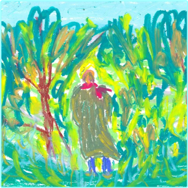 [Image: e20qequ9mmk6.png]