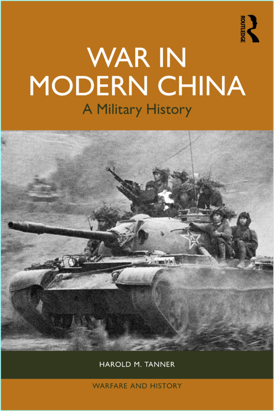 [Kép: f1binjj484zd.png]