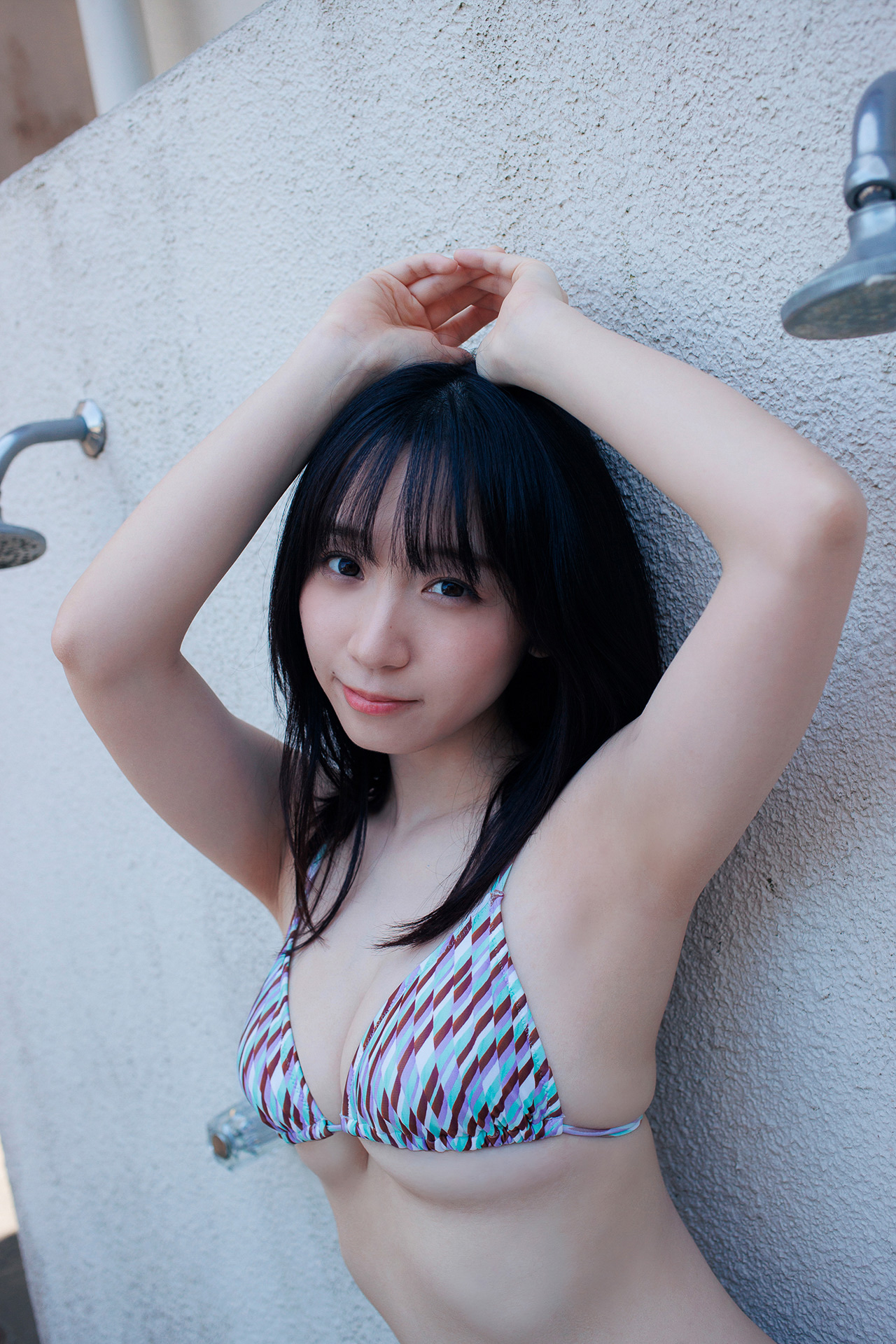 伊織もえ NO.002「僕しか知らない」 38