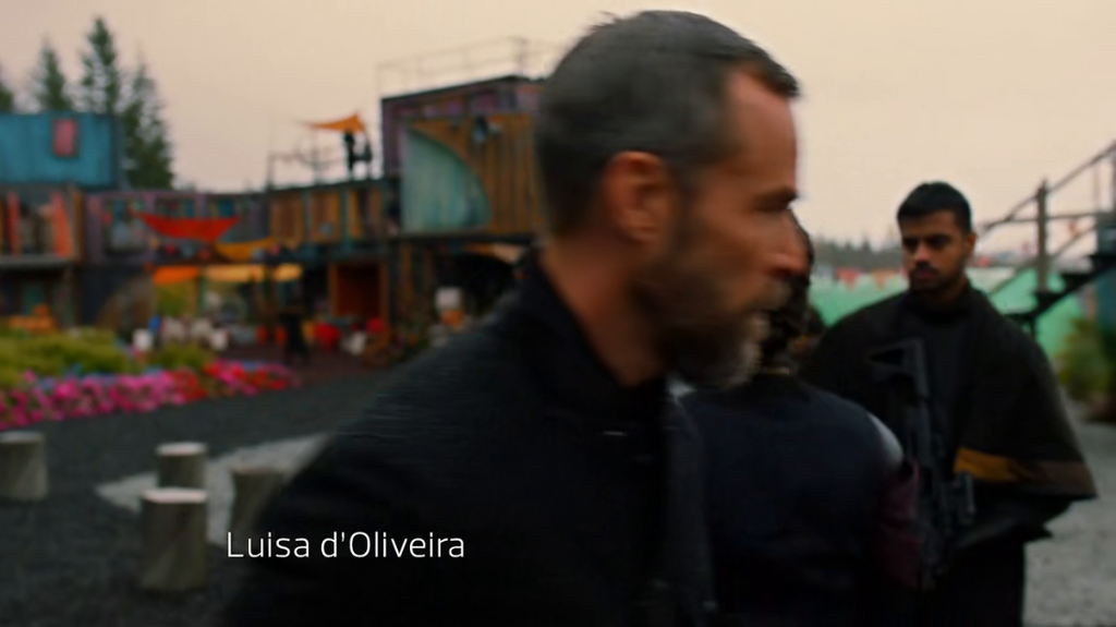 [Image: prfjk2y67xo6.png]