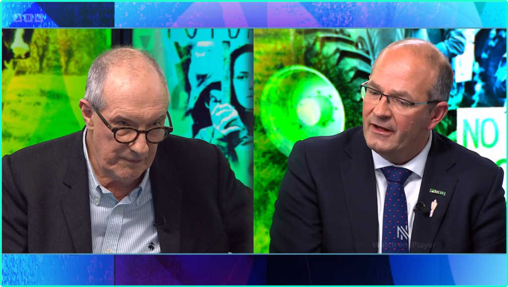 [Image: o0uu67aqu0gi.png]