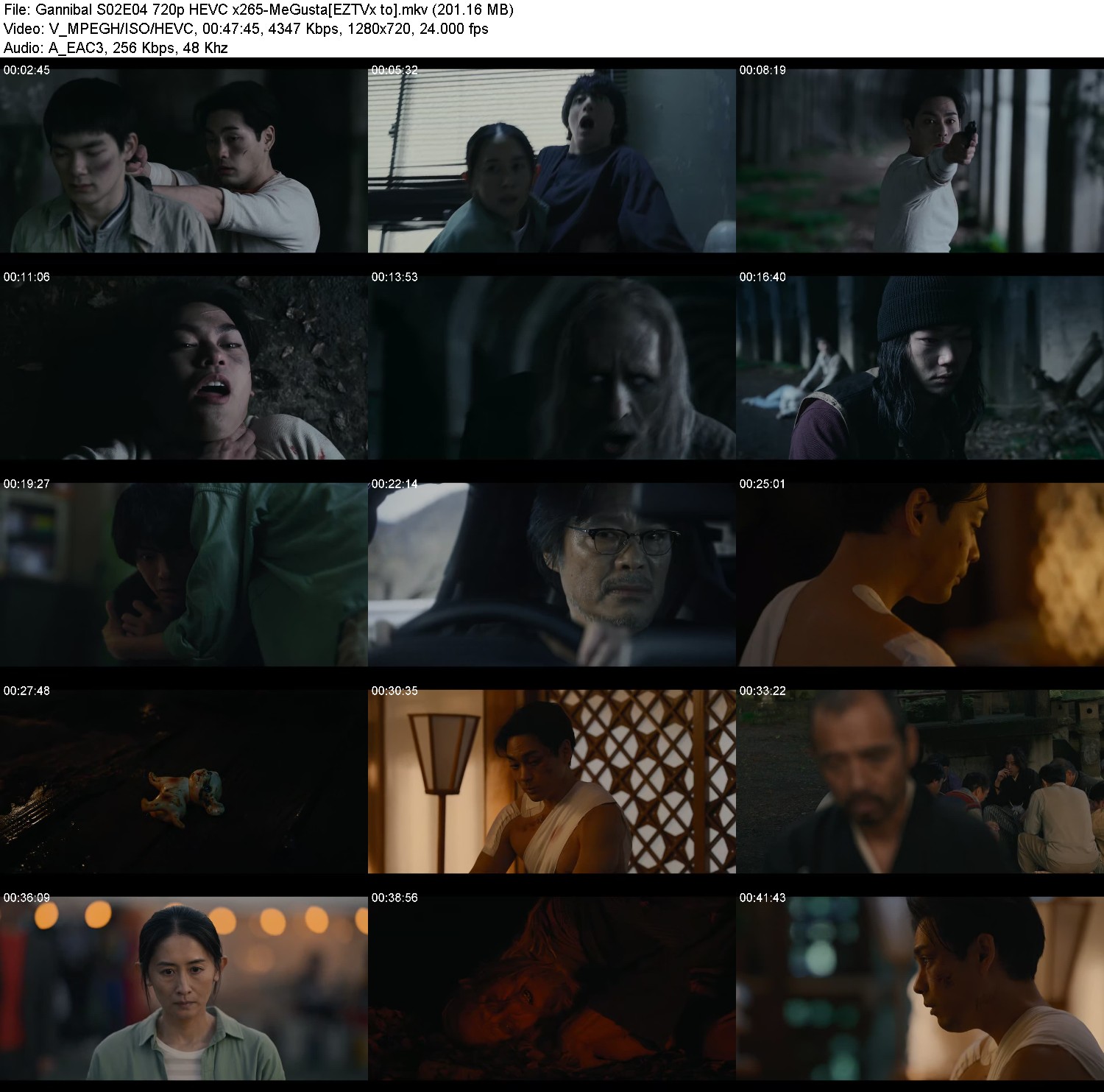 [Image: bkpd3j4q07lz.jpg]