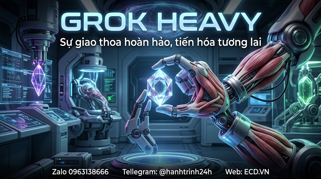 image-png-Expires-1776218956-Google-Access-Id-778043051564-q79bsd8mc40b0bl82ikkrtc3jdofe4dg-develope