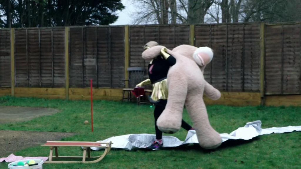 [Image: p0zpz84lrnp8.png]