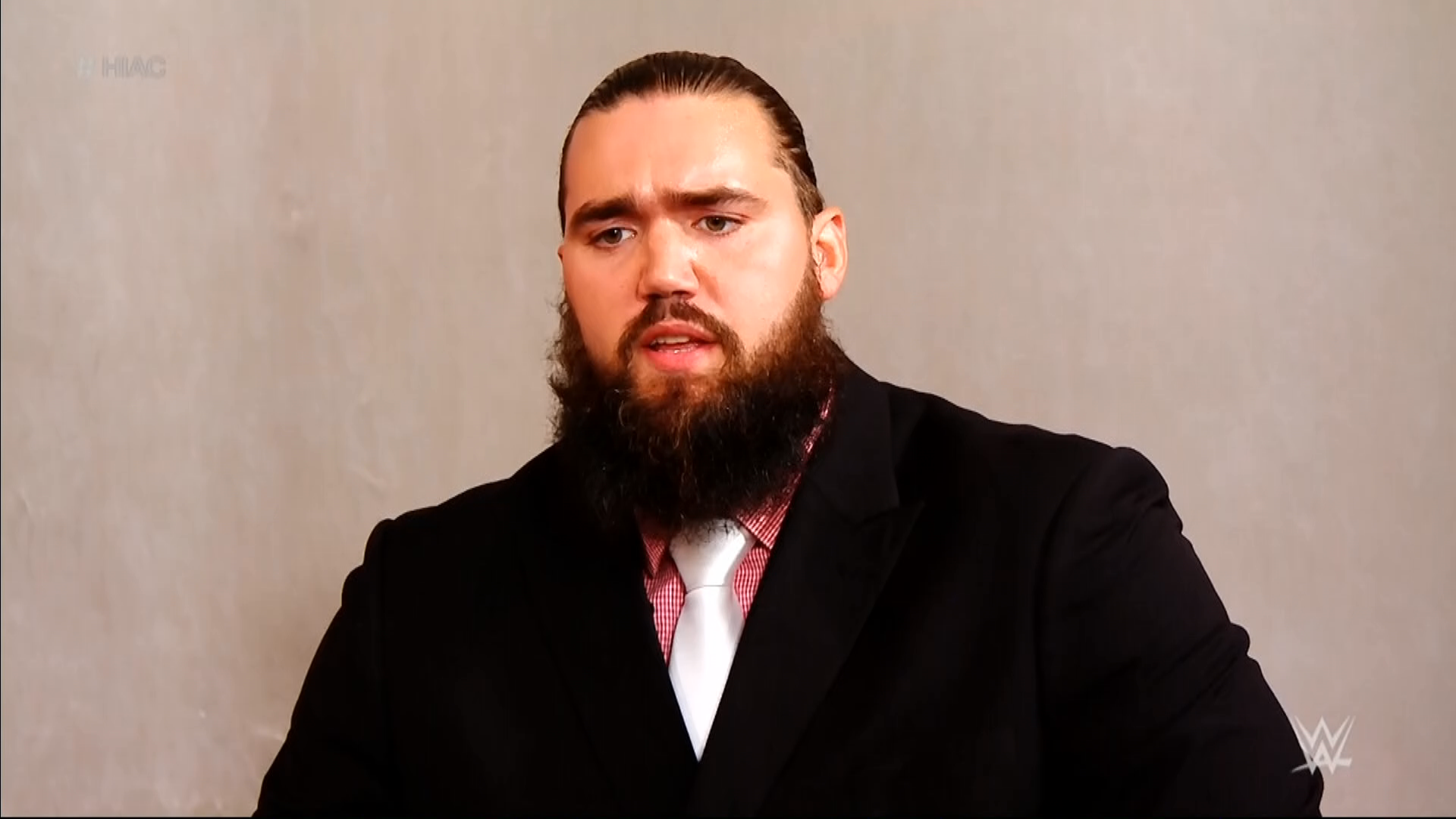 WWE Hell In A Cell 2020 PPV 1080i WEB -WH