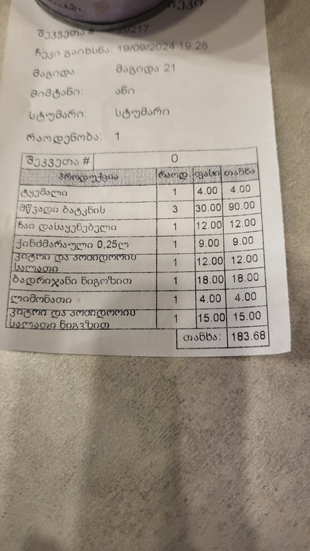 user posted image