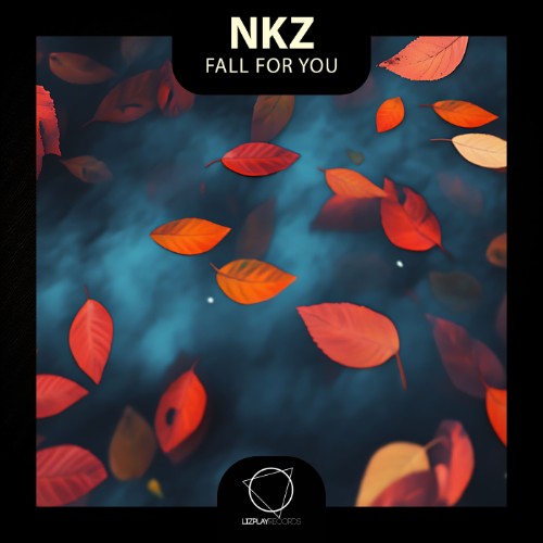 Nkz - Fall For You (2026)