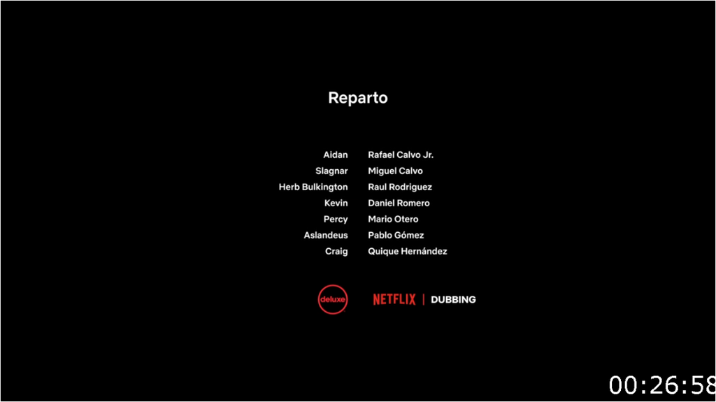 [Image: 19bnt6lan1dt.png]