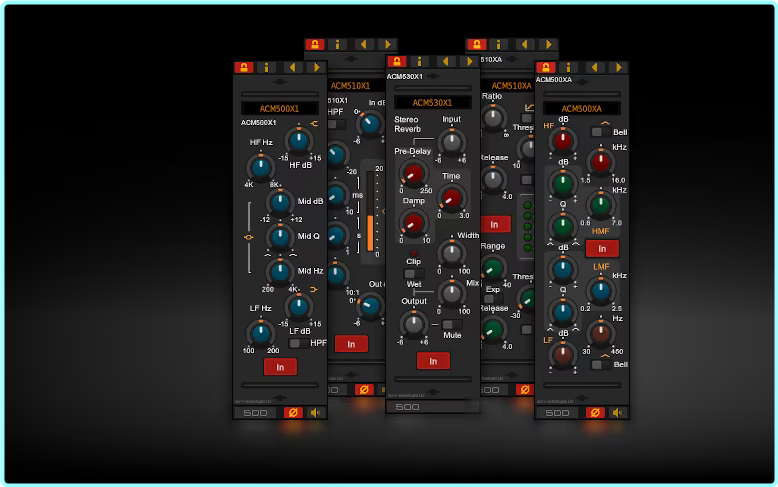 [Image: z288tldqq8mh.png]