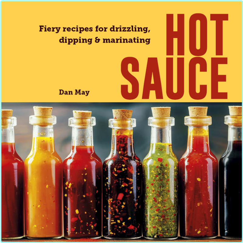 [Kép: mm626espsq2s.png]