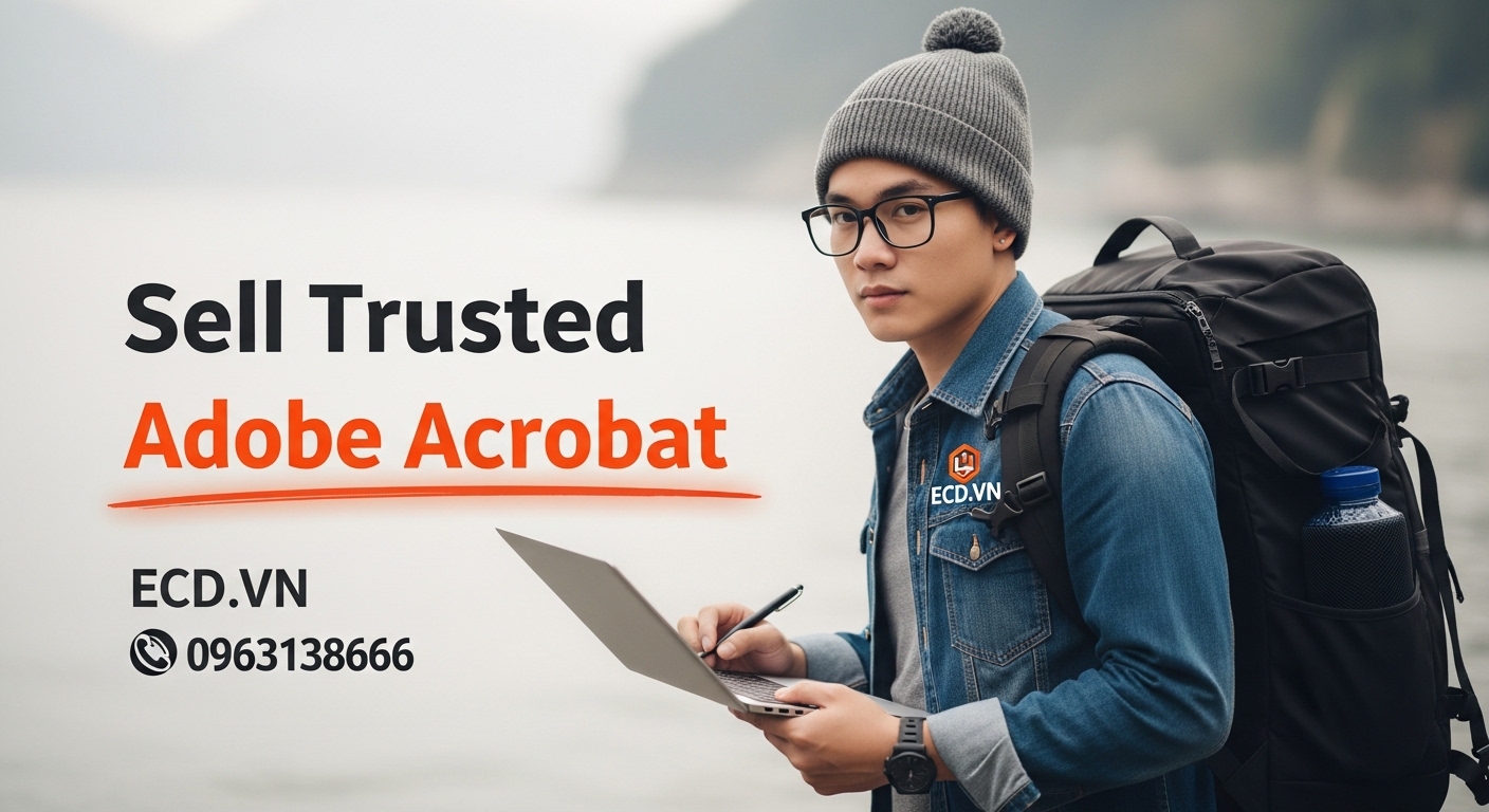 adobe acrobat subscription