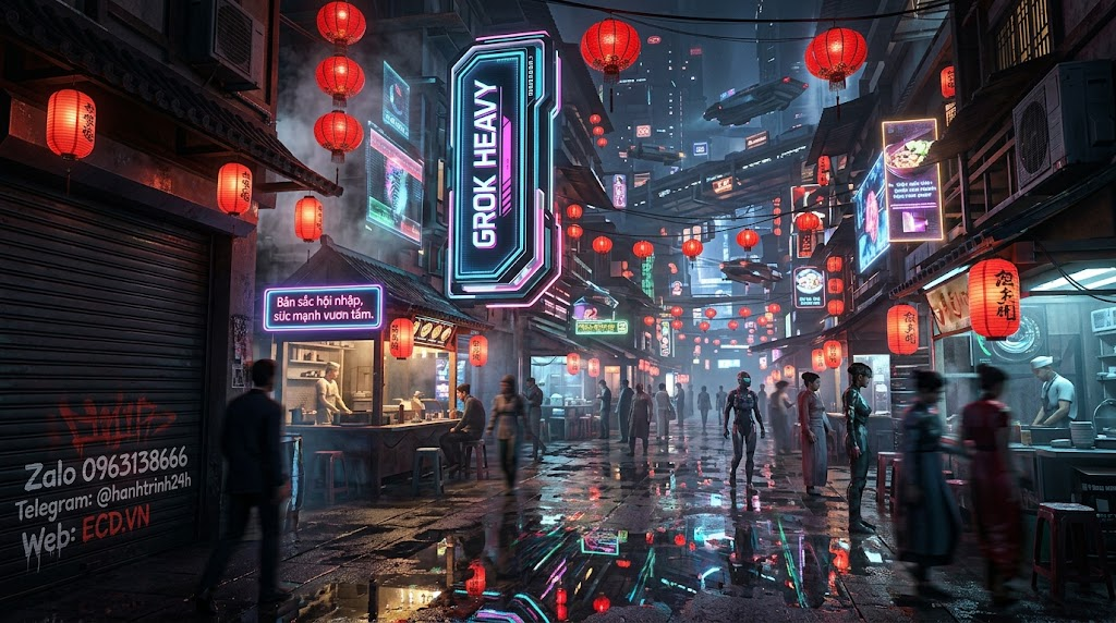 image-png-Expires-1776218957-Google-Access-Id-778043051564-q79bsd8mc40b0bl82ikkrtc3jdofe4dg-develope