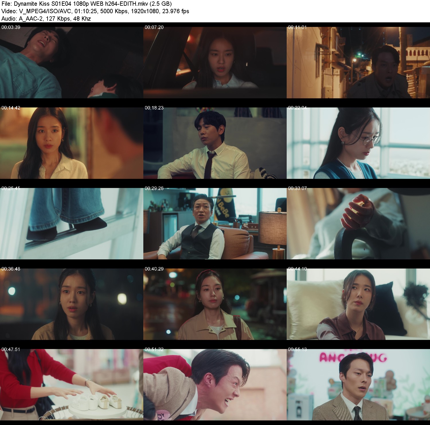 [Image: avd4e1ru4z3e.jpg]