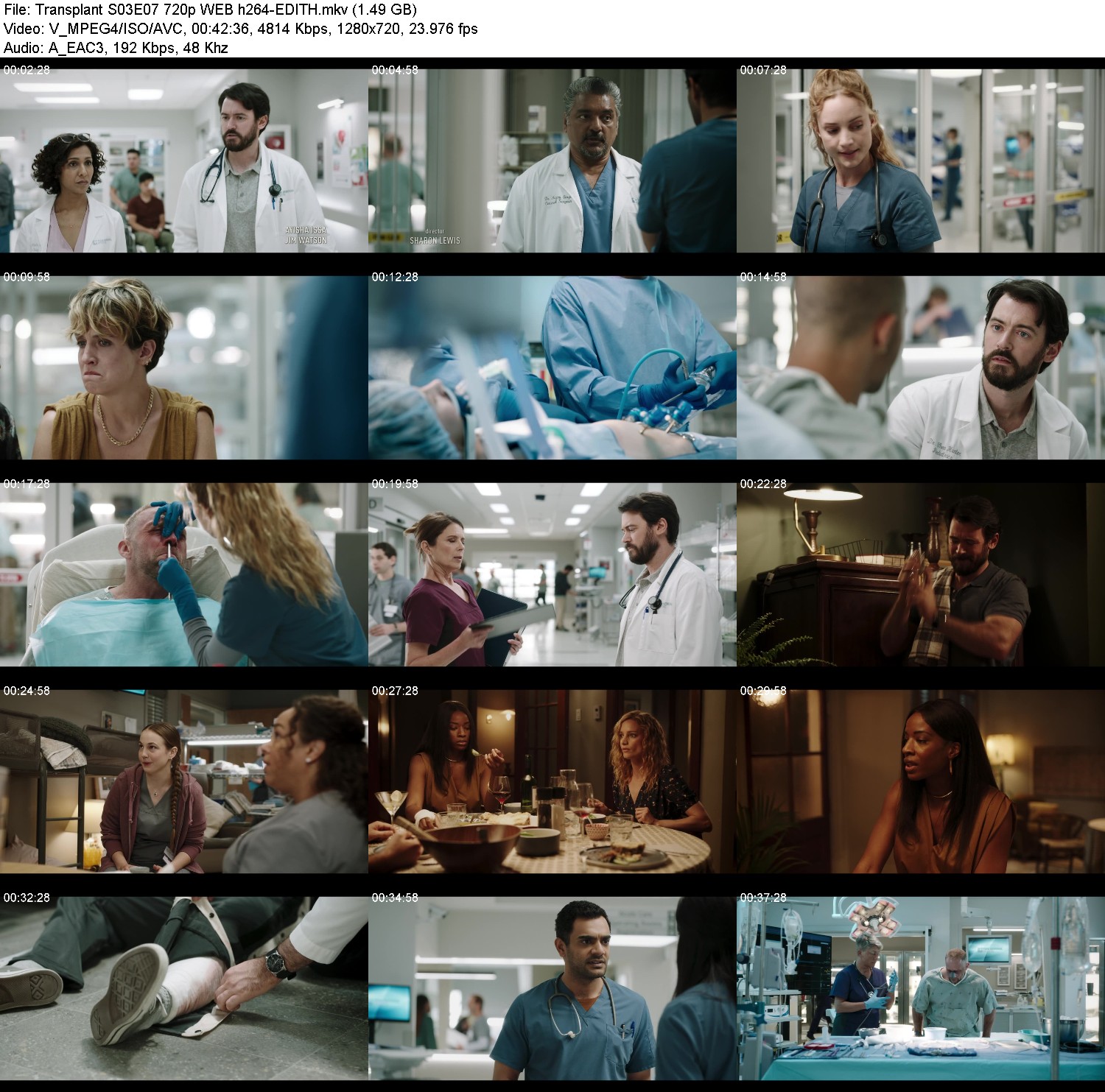 [Image: 25ieqm82sqql.jpg]