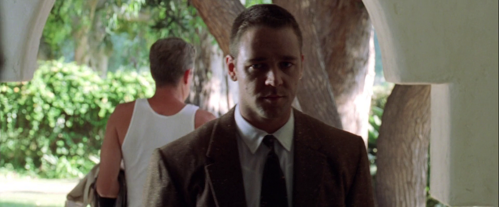 [Image: 0bx9l1iuhv2h.png]