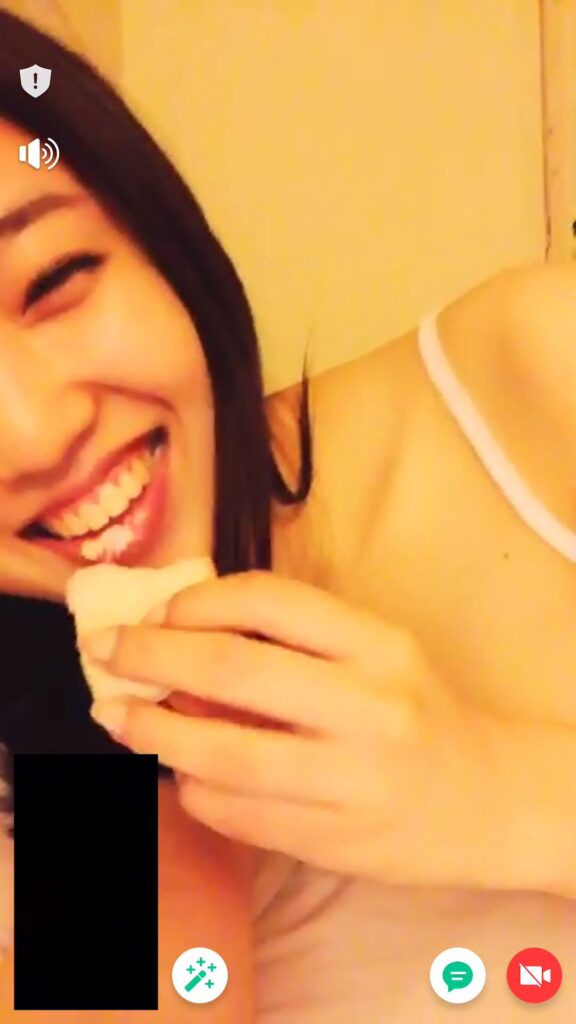 MP4-000290036-576x1024