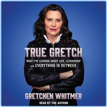 [Image: g0a9esg0p2of.png]