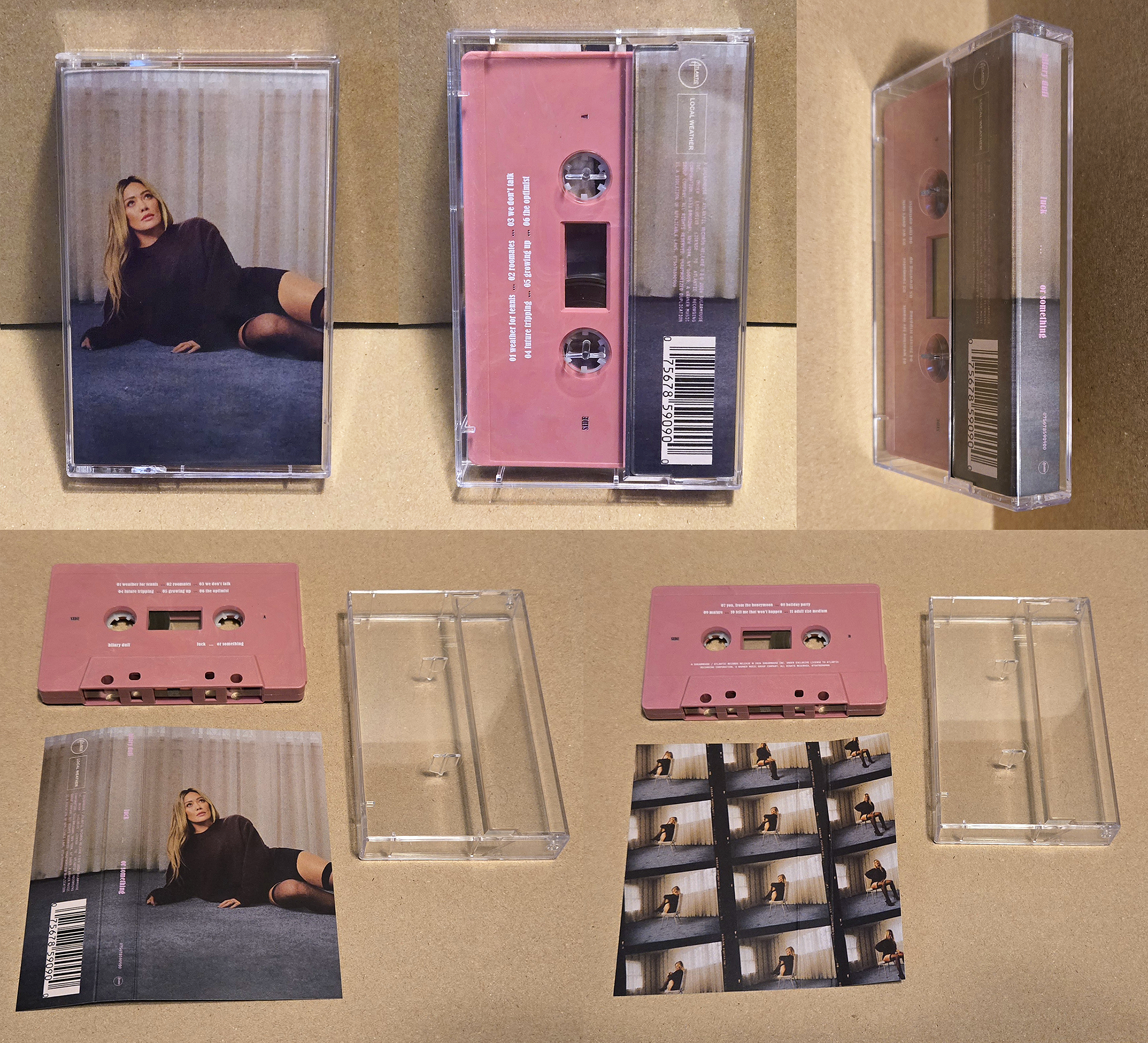 fullcassette.png