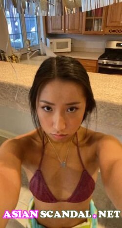 Asian88-Telegram-5665