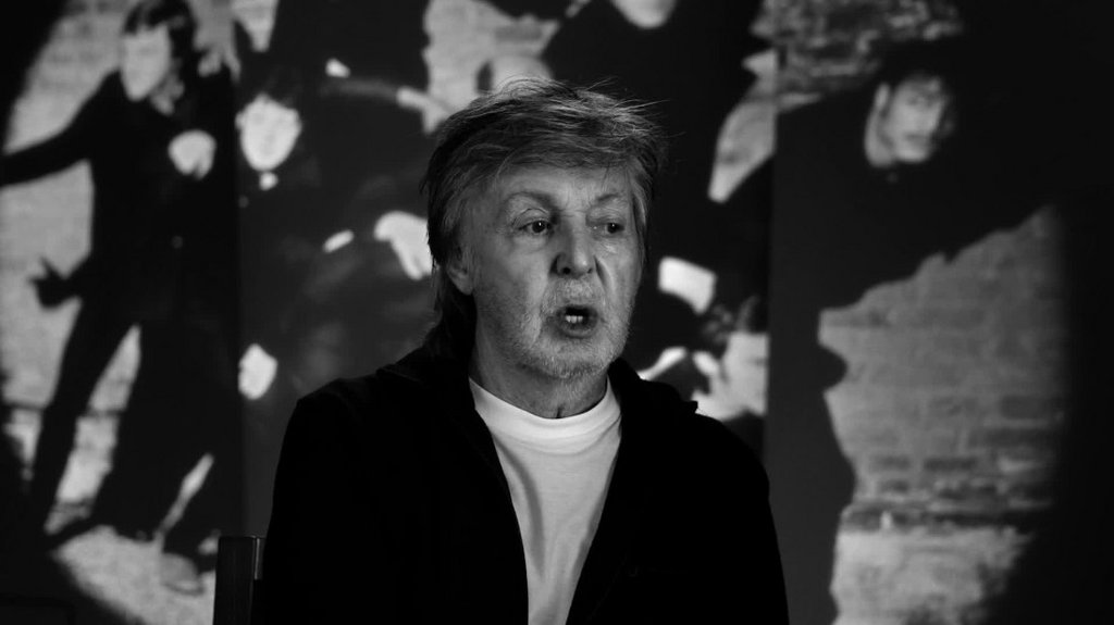 [Image: 6i93lvls6dqv.jpg]