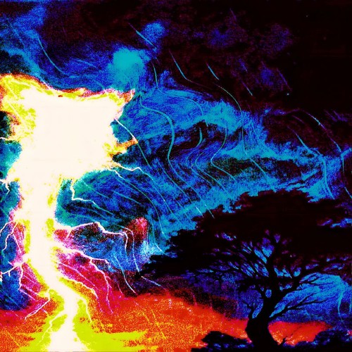 Taiwan-Mc-Keep-The-Fire-Burning-SINGLE-R