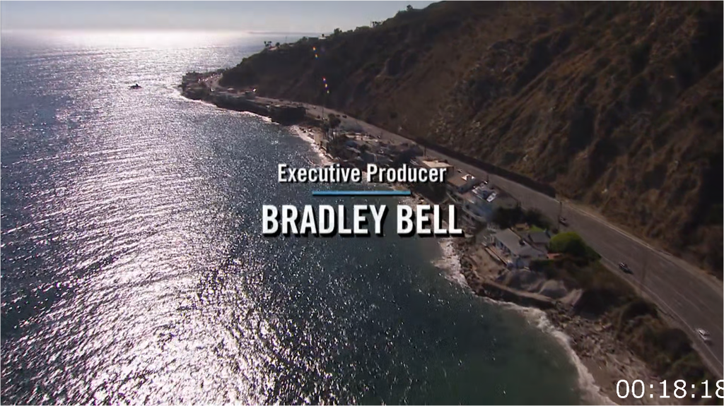 [Image: 97dznzgyg38q.png]