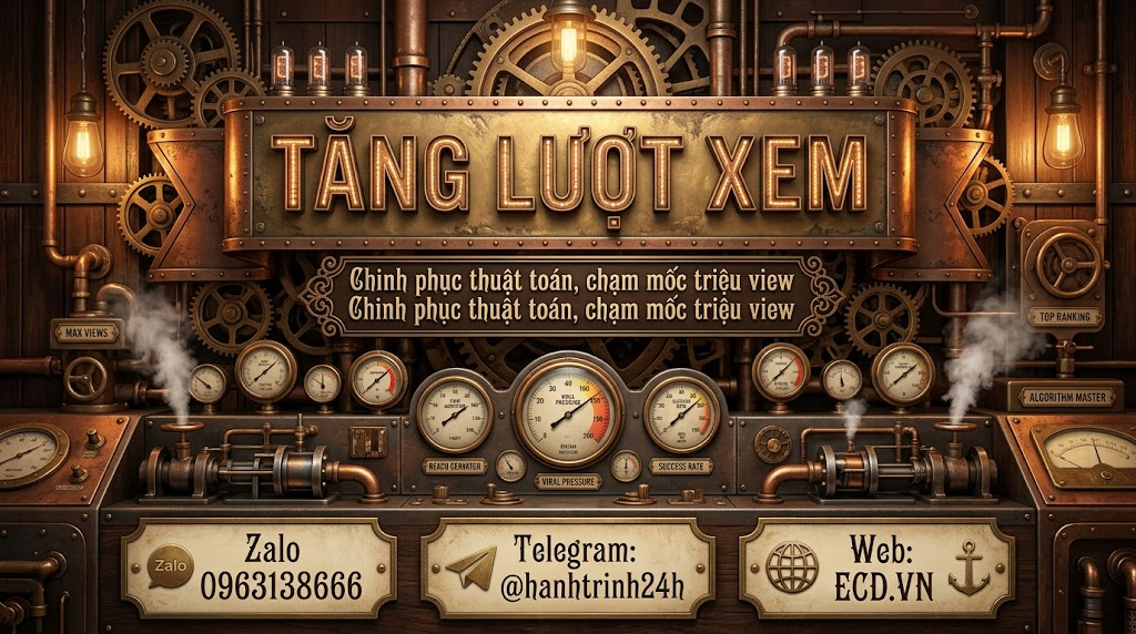 dich vu view khung twitter