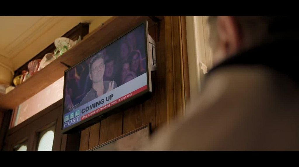 [Image: 7m8aq84dejeg.jpg]