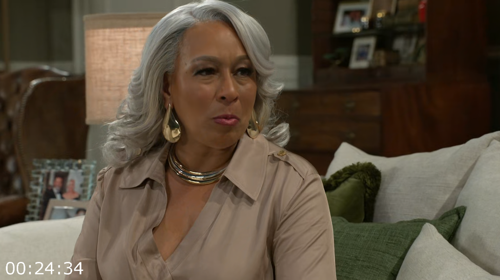 [Image: 8x514ukmzoui.png]