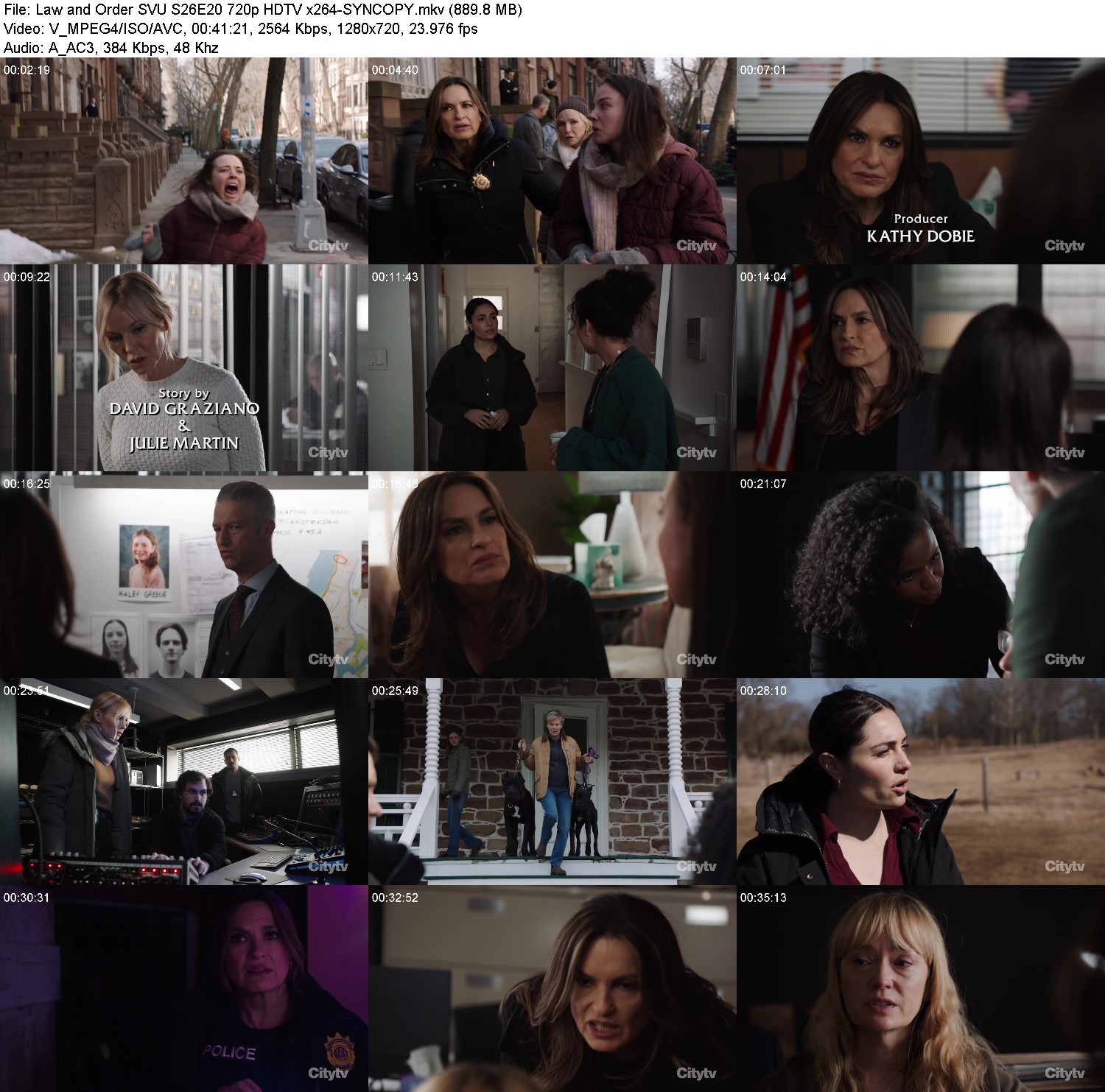 [Image: bkhl15u3n6ul.jpg]