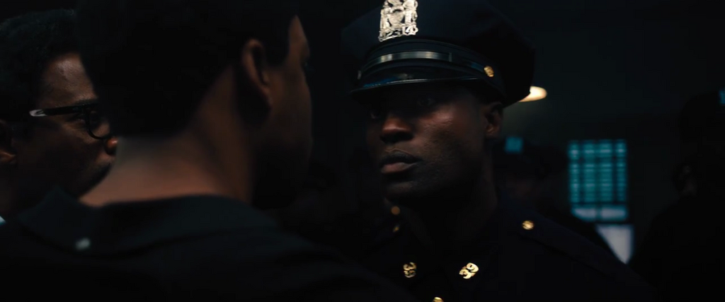 [Image: 9889sllzbtwz.png]