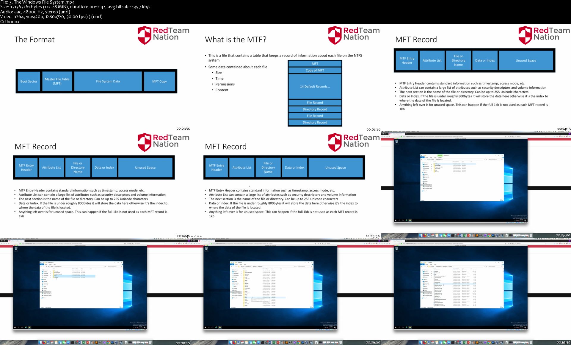 [Image: 3-The-Windows-File-System-s.jpg]