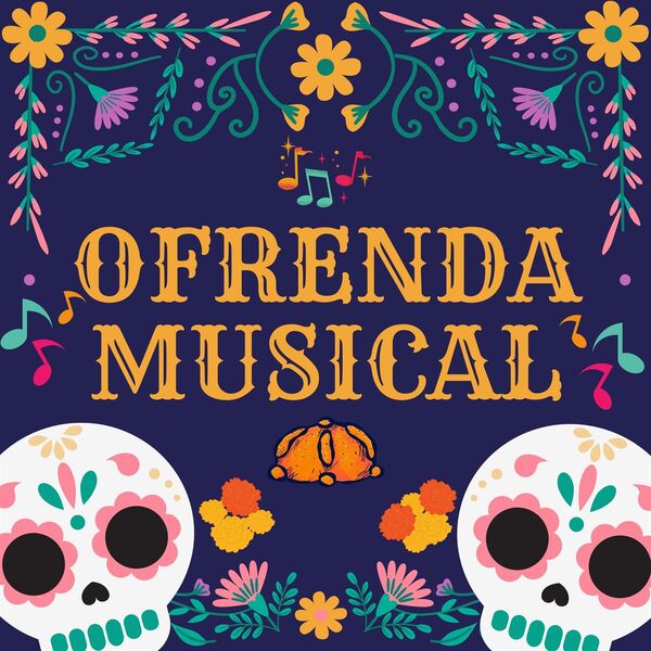 [Image: b8ny61qs3mfs.jpg]