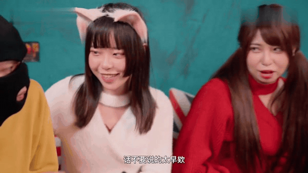 圖檔