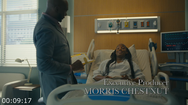 [Image: zii9m4ki4r6q.png]