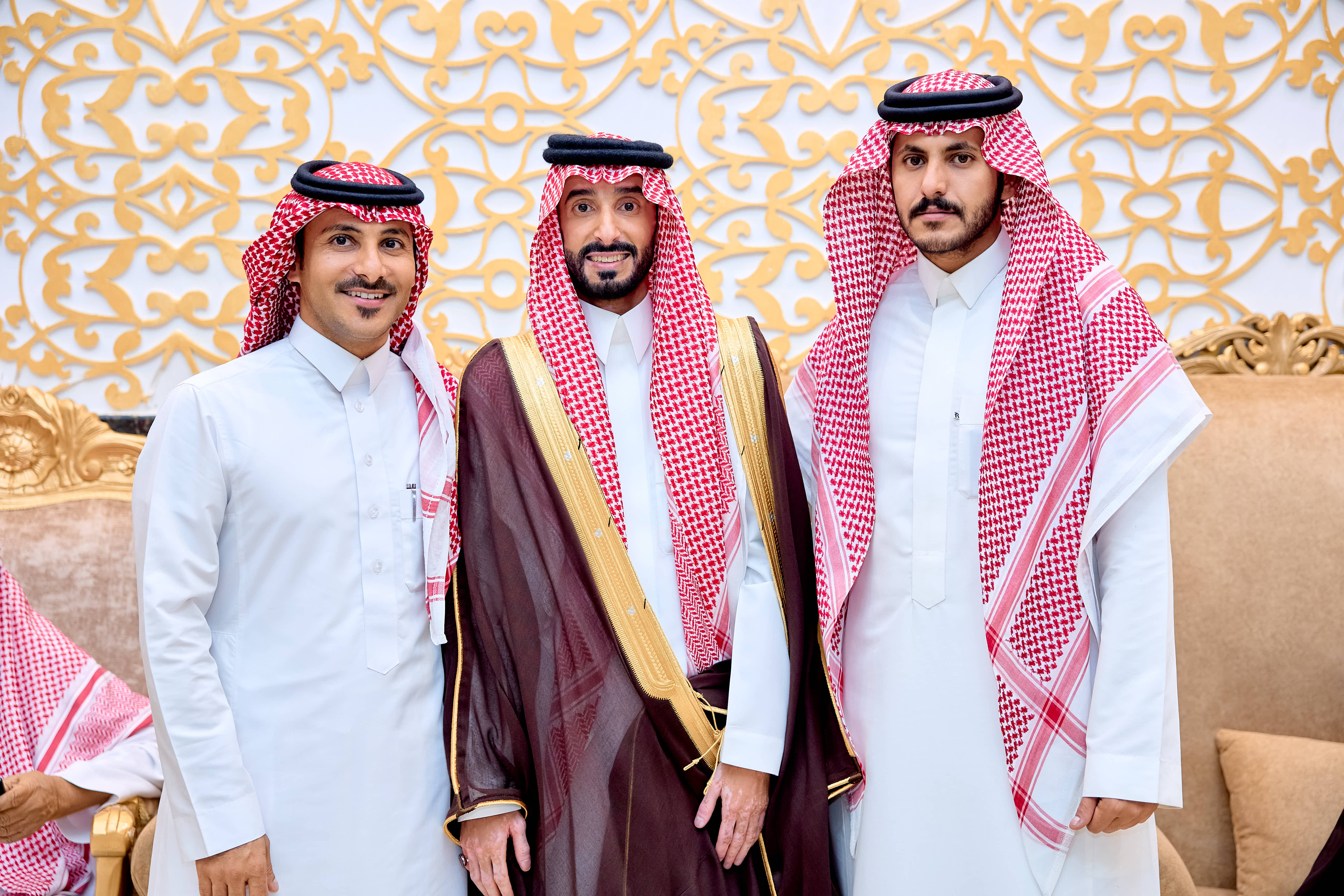 FL-STUDIO-FL-STUDIO-C76-A4305