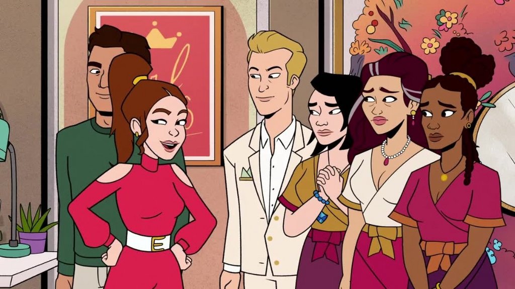 [Image: 55xnae22eonz.jpg]