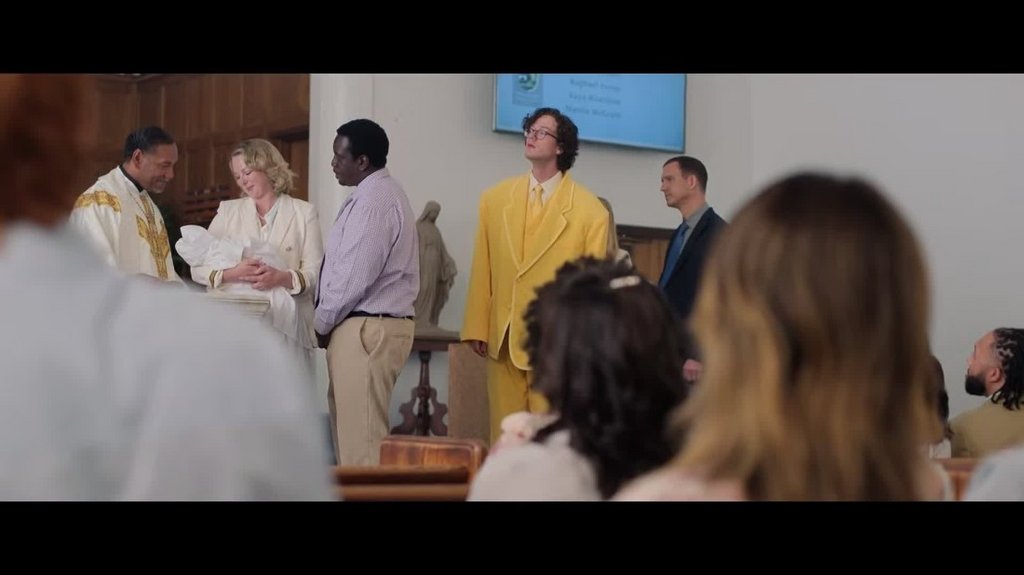 [Image: wnz8gj1bt85m.jpg]