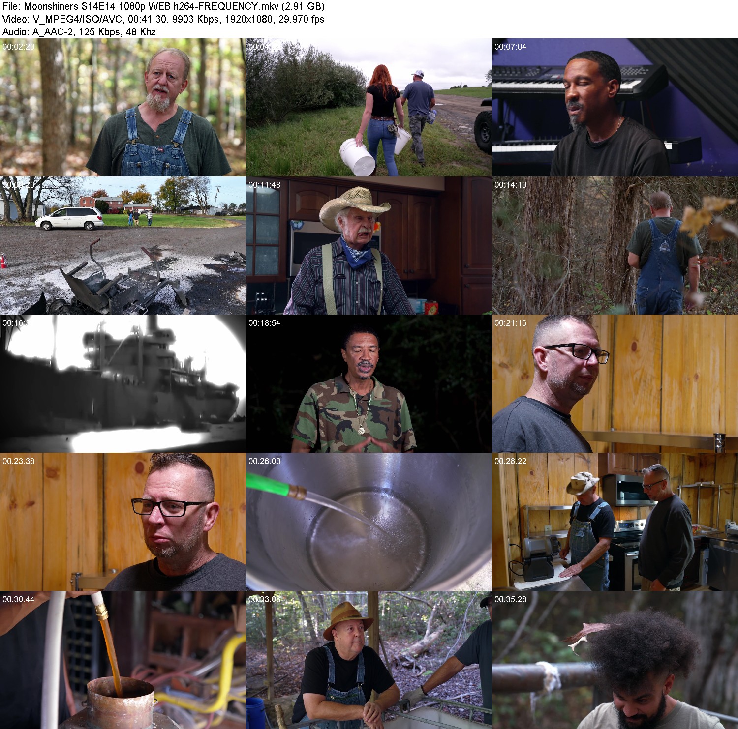 [Image: 1up71uizkk5x.jpg]