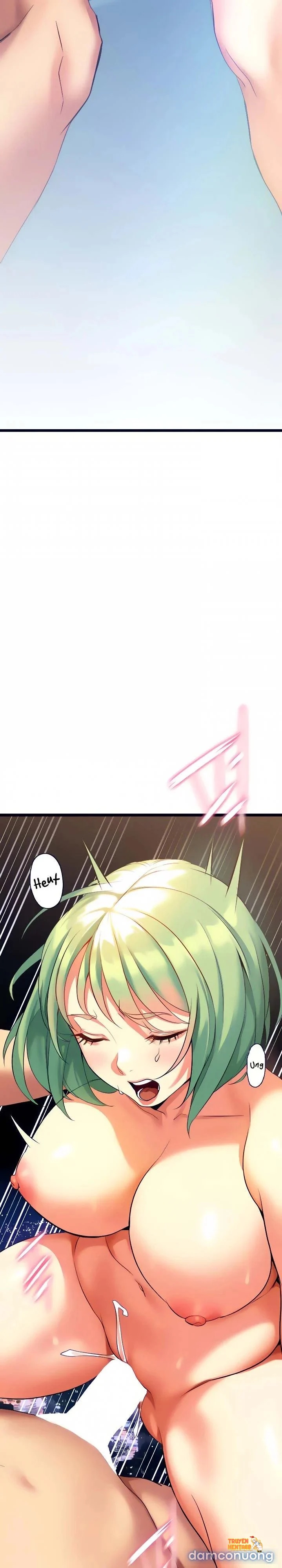 Trang truyện tmpz0v2te21 trong truyện tranh Không Phải Chị Thì Không Được - Chap 5 - lxmanga.org Trang truyện tmpz0v2te21 trong truyện tranh Không Phải Chị Thì Không Được - Chap 5 - lxmanga.org