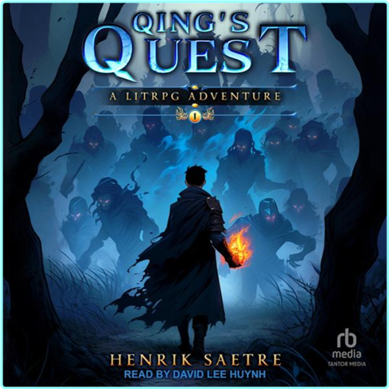 [Image: 3s5ol9nw0pvo.png]