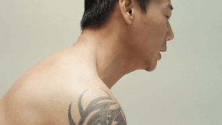 圖檔