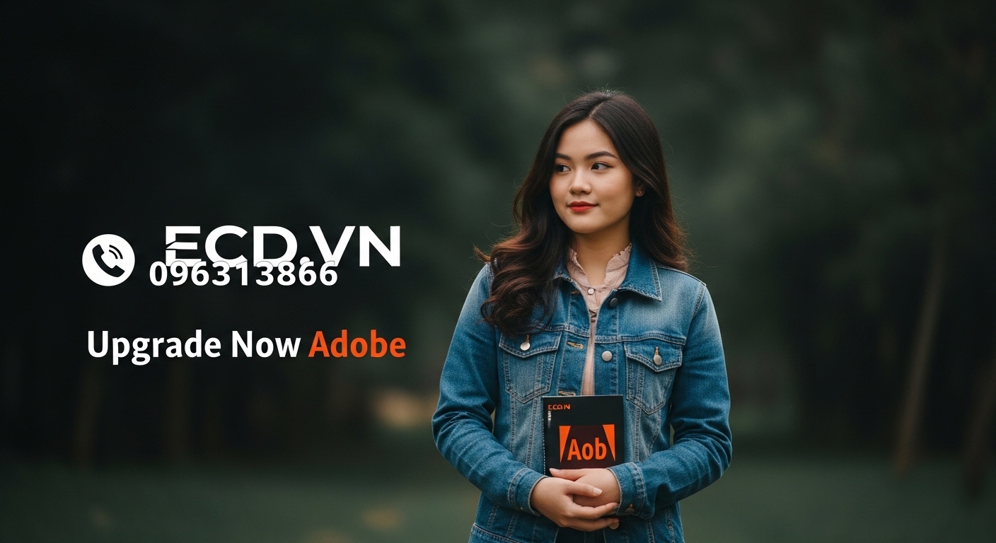 Quick Delivery Adobe