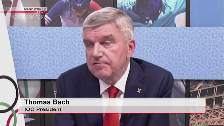 [Image: vyzxq3t4f24w.png]