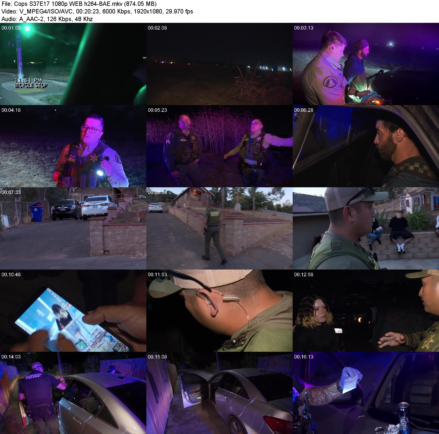 [Image: q9l59edsr9mk.jpg]