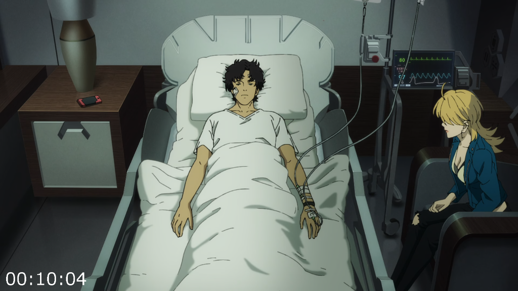 [Image: nq5jia33l7qq.png]