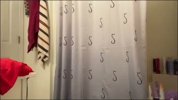 [Image: Voyeur52855095003.jpg]