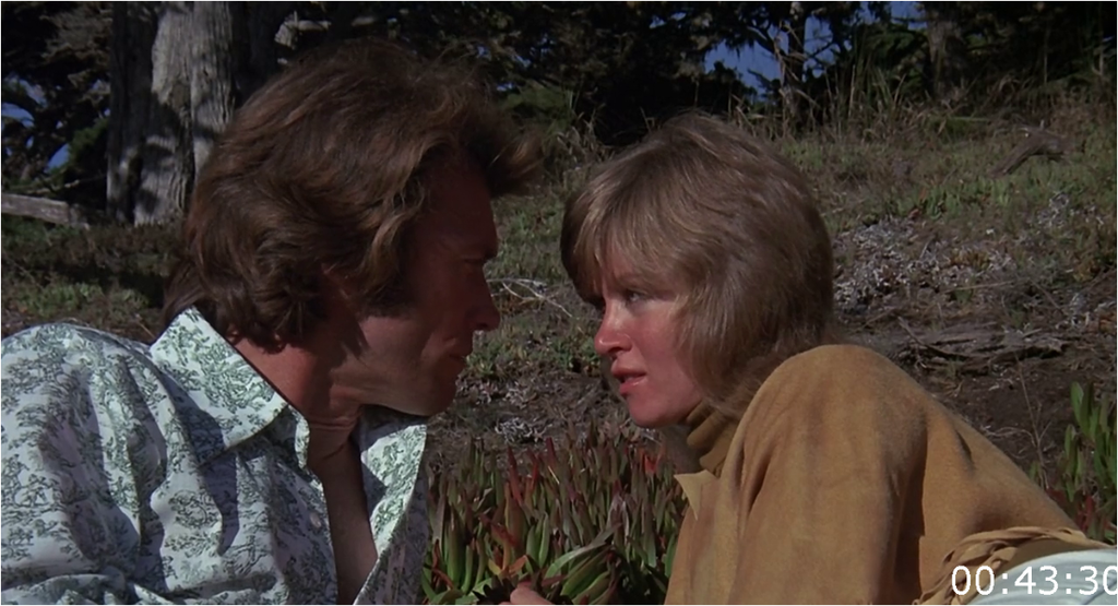 [Image: fv19sutn12oe.png]