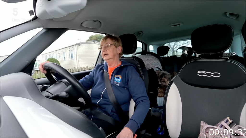 [Image: lq6pq1lkd3s6.png]