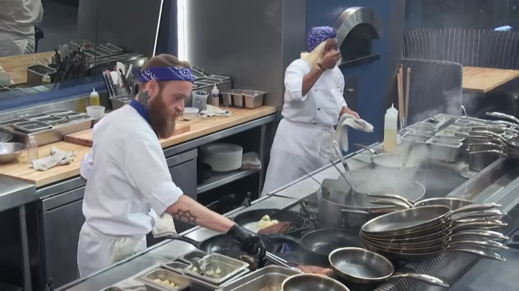 [Image: 9qaufo99vt0n.png]